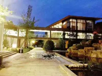 Xiyue Hotel