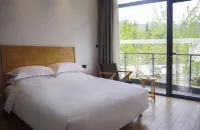 Hotel  Elan