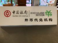 苏州新区狮山书香世家酒店 - 其他