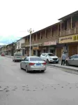 Luqulang Musi Jincheng Inn 돌림을 갈다 주변 호텔