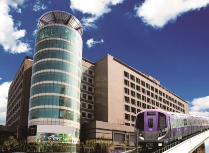 10 Best Hotels Near Taoyuan H Culture Hall 2022 Trip Com Hotels Near Taoyuan H Culture Hall, Sure Dry Basement Repairs Ltd Taoyuan City