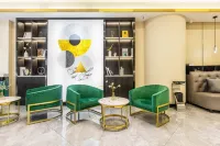 Xuanya Hotel (Chengdu Chunxi Kai Koo Li)