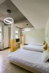 xishan hotel