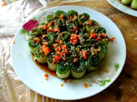 Shili Chunfeng Youcaihua Inn - 2 stjerner