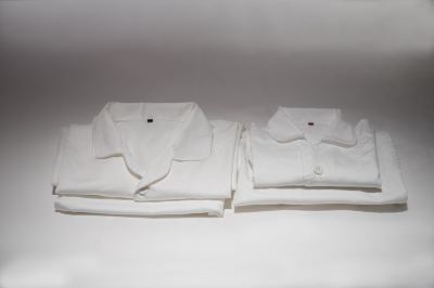 プレミアムジュニアスイートキングルーム【東京タワー側】 ザ・プリンス パークタワー東京の写真