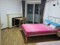 北京爱心源家庭公寓 - 精装一室一厅套房