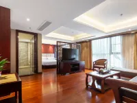 Zongrui Hotel Hotels near Siming