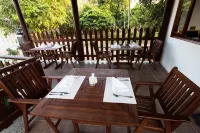 Phu Quoc Villa