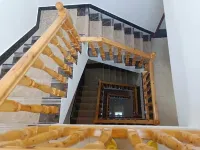 Xingshan Shengxia Yiyou Farm stay