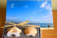 Ease Hotel - 2 stelle