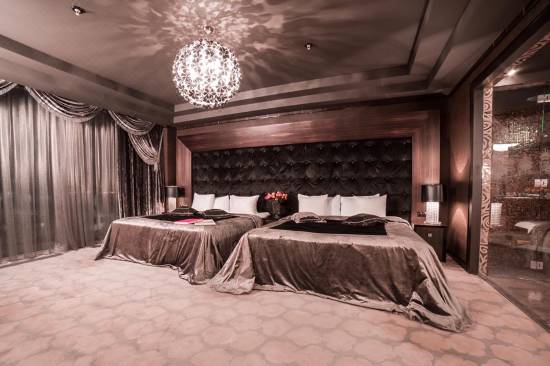 Royal Casino Spa & Hotel Resort Room Reviews & Photos - Riga 2021 Deals &  Price | Trip.com