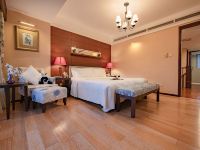 深圳波托菲诺国际公寓 - 豪华套房(两房两厅)