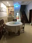 changqinghotel