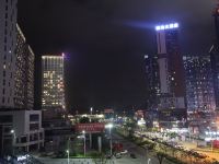 旅泊酒店(贵阳高铁北站店) - 酒店附近