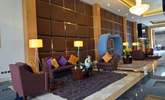 Meshal Hotel