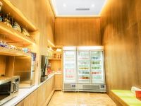 贵阳希尔顿花园酒店 - 其他