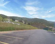 World Dinosaur Valley Hot Spring Hotel