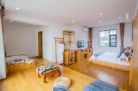 Yinian · Dali Holiday  (Dali Ancient City Branch) - Pet friendly