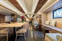 Suzhou Liuxiang Hotel (Guanqian Street Pingjiang Road)