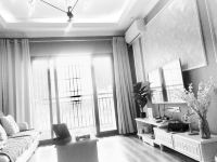 重庆985丽丽姐公寓(4号店) - 一室一厅套房