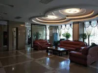 Shiji Haoting Hotel
