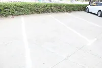 Century Wind Hotel (Luohe Convention and Exhibition Center Store)