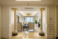 Hengmai Hotel - Business
