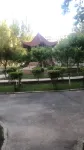 PetroChina International Airport (Urumqi International Airport) - 2-نجوم