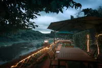 Wonderful Home