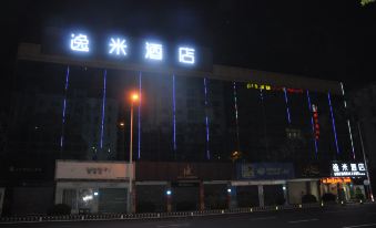 Yimi Hotel