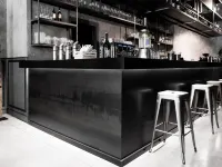 J24 Hotel Milano Hotels near Ca' Granda Metro Station