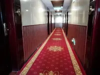 Xinning Xiangshan Lake Hotel