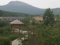 Arxan Liangliang Inn