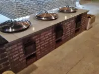 Panjin Wenshun Homestay (Red Beach) Hotel a Panjin