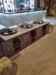 Panjin Wenshun Homestay (Red Beach)