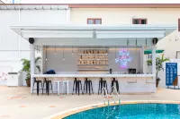 Amata Patong Hotels in Phuket