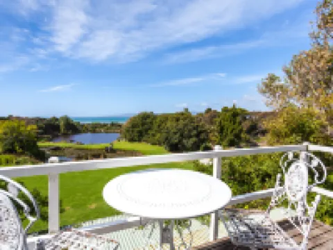 Hawley House Hotels in Devonport