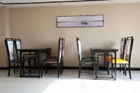 Xinhai Hotel Zhecheng