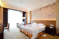 Xishui Hotel
