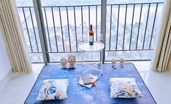 Xingxing Apartment