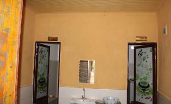 Lugu Lake Jiake Hotel