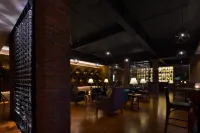 Mount Fanjing Borui Resort - 5-Star