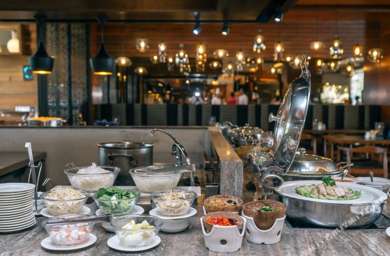 Crystal Crown Hotel Petaling Jaya Petaling Jaya Updated 22 Room Price Reviews Deals Trip Com Crystal Crown Hotel Petaling Jaya Petaling Jaya Updated 22 Room Price Reviews Deals Trip Com