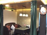 星里奥酒店(噶尔陕西路店)