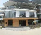 Love This Life Inn