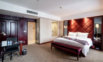 Xuehao Hotel
