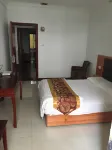 Hongtian Hotel