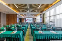 Nanning Champs Elysees Hotel(The Mix City,Convention Exhibition Center Store)