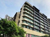 重庆友林宾馆