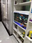 Lanzhou New hospitable boutique apartment - Layanan Antar-Jemput